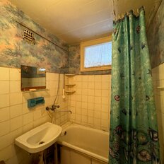 Квартира 42 м², 3-комнатная - изображение 2