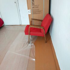 Квартира 110 м², 3-комнатная - изображение 4