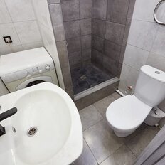 Квартира 15 м², студия - изображение 3