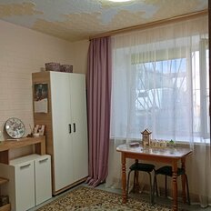 Квартира 31 м², 2-комнатная - изображение 3