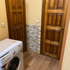 Квартира 75,8 м², 3-комнатная - изображение 5