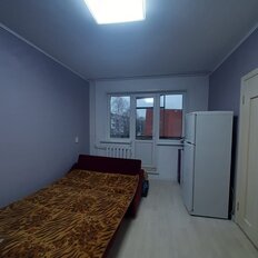 Квартира 57 м², 3-комнатная - изображение 1
