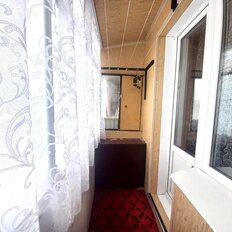 Квартира 67,4 м², 3-комнатная - изображение 1