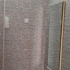 Квартира 35 м², 1-комнатная - изображение 1