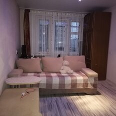 Квартира 50 м², 2-комнатная - изображение 2