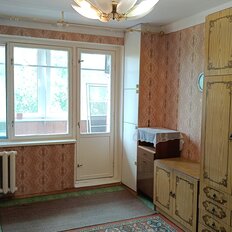 Квартира 45 м², 2-комнатная - изображение 2