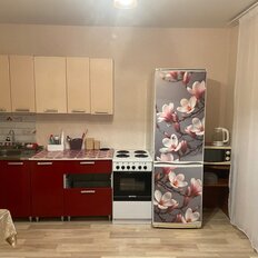 Квартира 85 м², 3-комнатная - изображение 4