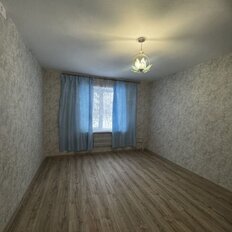 Квартира 54 м², 2-комнатная - изображение 3
