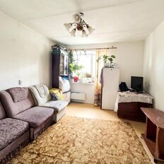 Квартира 41,4 м², 2-комнатная - изображение 3