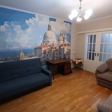 Квартира 67 м², 3-комнатная - изображение 2