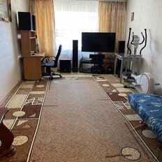 Квартира 80,2 м², 3-комнатная - изображение 5