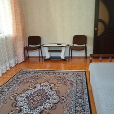 Квартира 45 м², 2-комнатная - изображение 3