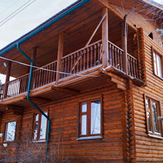 дом + 12 соток, участок - изображение 2