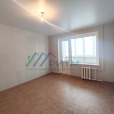 Квартира 32 м², 1-комнатная - изображение 2