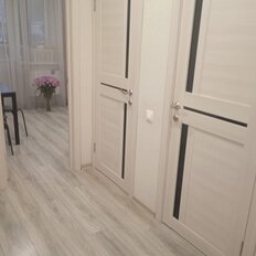 Квартира 78,1 м², 2-комнатная - изображение 1