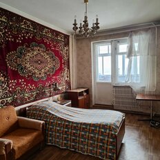Квартира 71 м², 3-комнатная - изображение 5