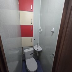 Квартира 59,2 м², 3-комнатная - изображение 4