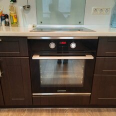Квартира 48 м², 1-комнатная - изображение 2