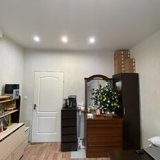 Квартира 81,7 м², 3-комнатная - изображение 3