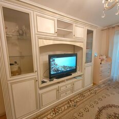 Квартира 64 м², 2-комнатная - изображение 2