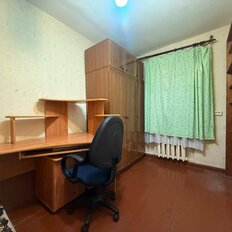 Квартира 42,2 м², 2-комнатная - изображение 2