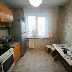 Квартира 40,3 м², 1-комнатная - изображение 5