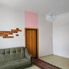 Квартира 20 м², студия - изображение 2