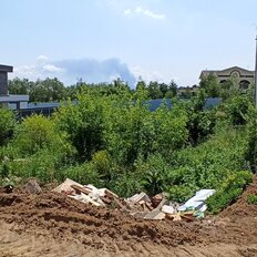 9,5 сотки, участок - изображение 1