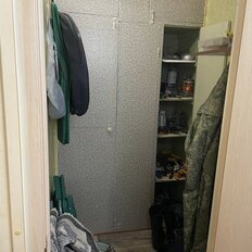 Квартира 48,2 м², 2-комнатная - изображение 4