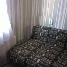 Квартира 23 м², студия - изображение 4