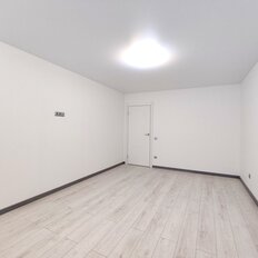 Квартира 53,1 м², 2-комнатная - изображение 2