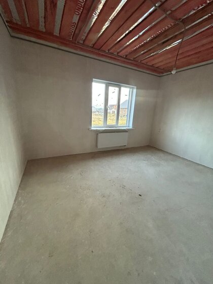 105 м² дом, 8 соток участок 4 950 000 ₽ - изображение 30