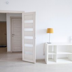 Квартира 59,2 м², 2-комнатная - изображение 1