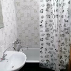 Квартира 24 м², студия - изображение 1