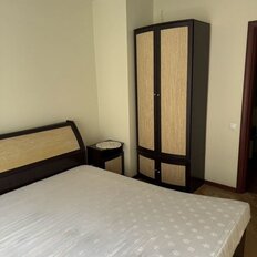 Квартира 65 м², 3-комнатная - изображение 5