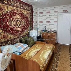 Квартира 43,1 м², 2-комнатная - изображение 5