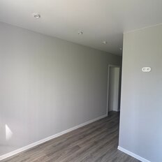 Квартира 38 м², 1-комнатная - изображение 5