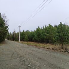 8 соток, участок - изображение 3