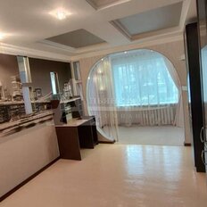 Квартира 47 м², 2-комнатная - изображение 1
