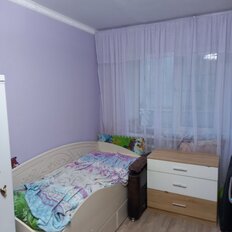 Квартира 43,8 м², 2-комнатная - изображение 4