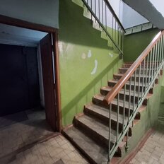 Квартира 28,3 м², 1-комнатная - изображение 1