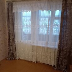 Квартира 30 м², 1-комнатная - изображение 5