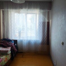 Квартира 58 м², 4-комнатная - изображение 3