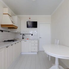 Квартира 55 м², 2-комнатная - изображение 3