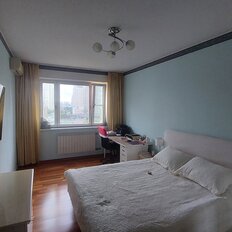 Квартира 90,2 м², 2-комнатная - изображение 5