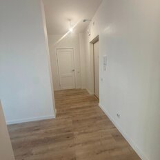 Квартира 72 м², 3-комнатная - изображение 5