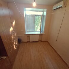 10,4 м², комната - изображение 4