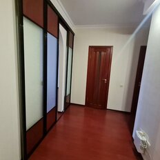 Квартира 61,1 м², 2-комнатная - изображение 5