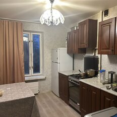 Квартира 70 м², 3-комнатная - изображение 1