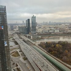 Квартира 90,8 м², 2-комнатные - изображение 3